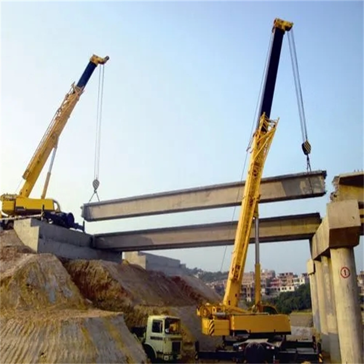 防城港小型吊车出租