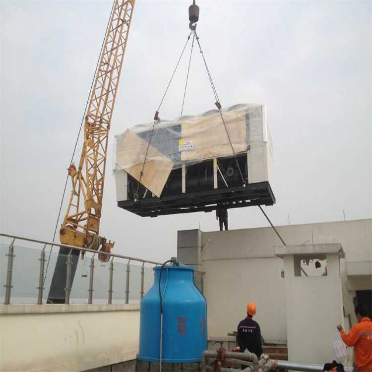 防城港大型汽车吊出租多少钱