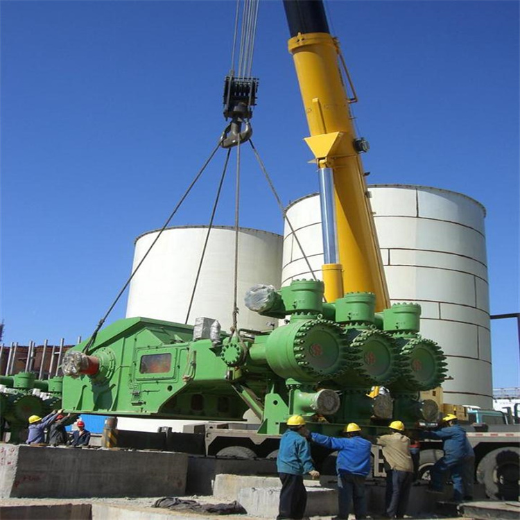 防城港专业汽车吊出租