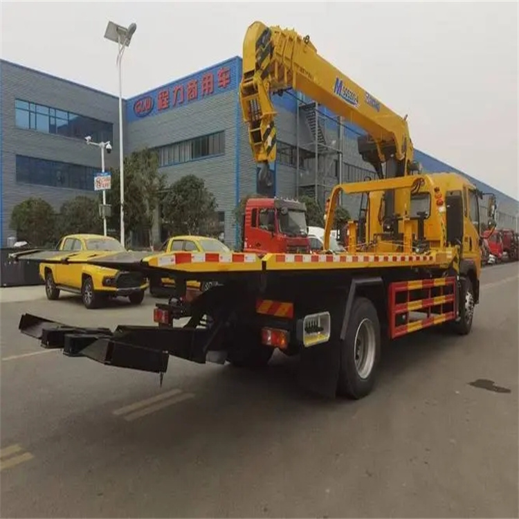 防城港附近小随车吊出租电话，轻松解决搬运烦恼