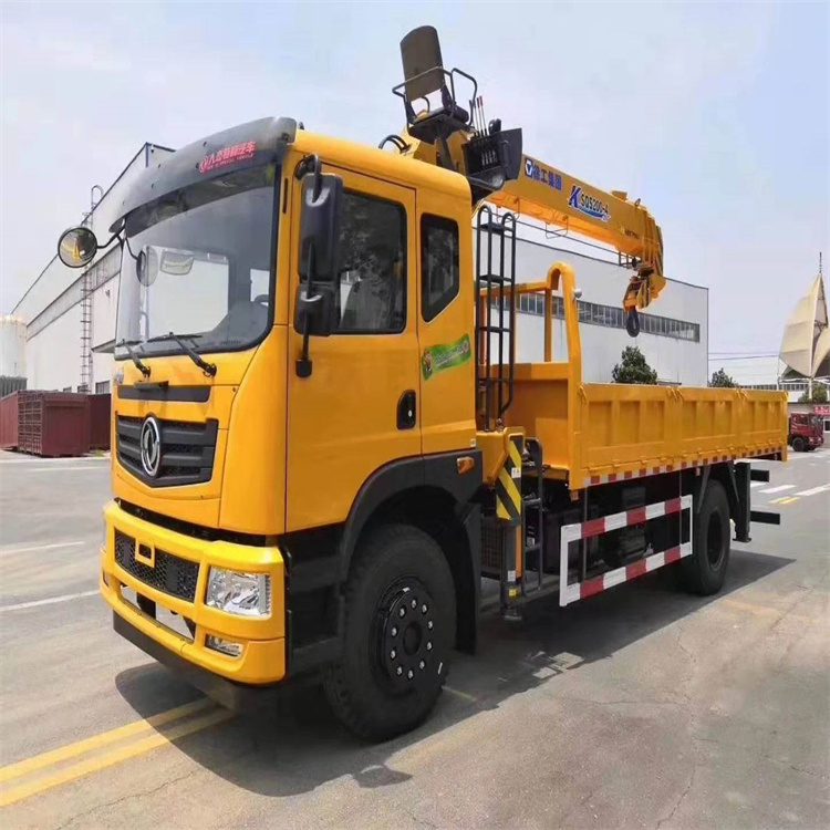 防城港附近找一辆随车吊出租