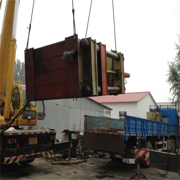 防城港小型汽车吊出租