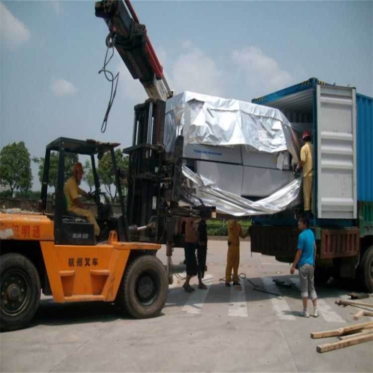 防城港随车吊12吨能吊多重