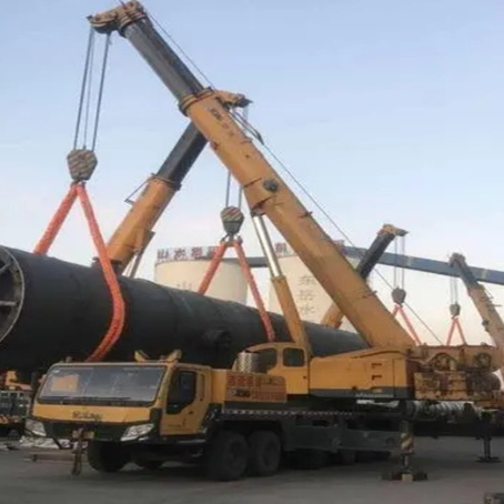 防城港46米吊车怎么出租